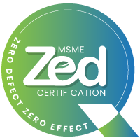 zed-logo ZED Certification