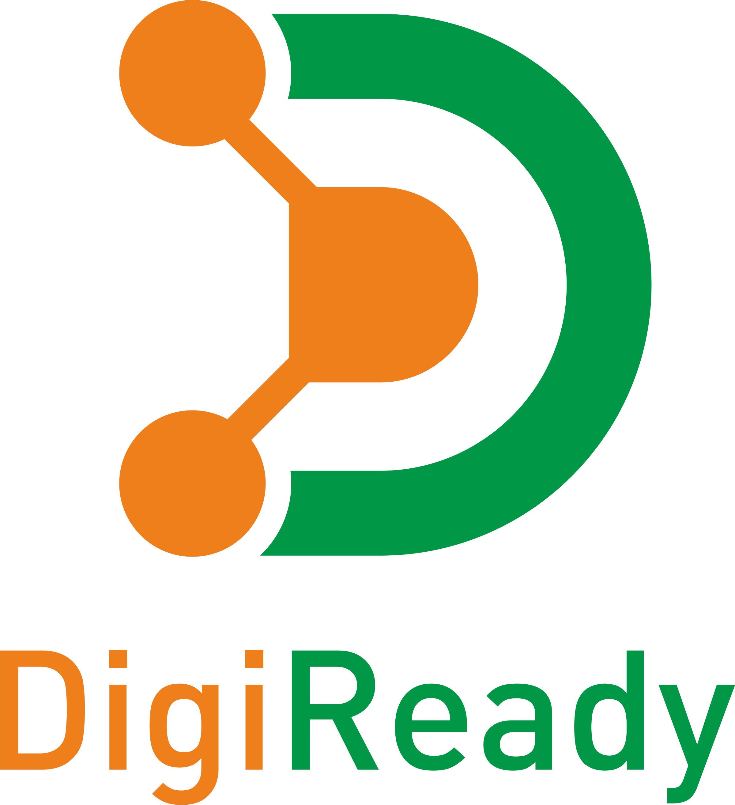 Digi_Ready_Logo Digi Ready