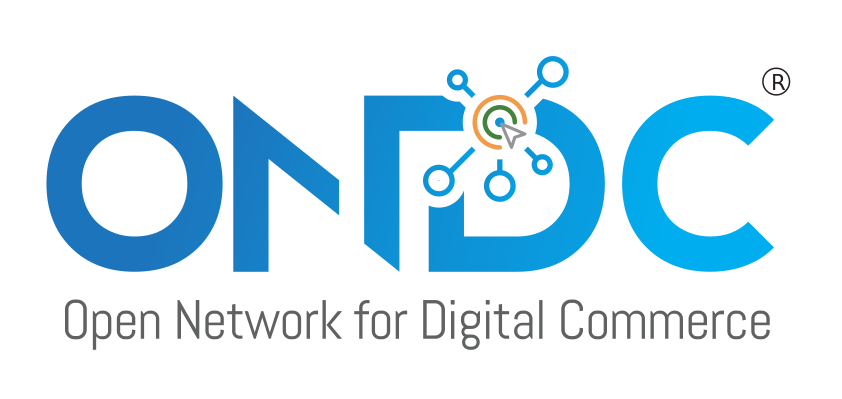 ZED Certification